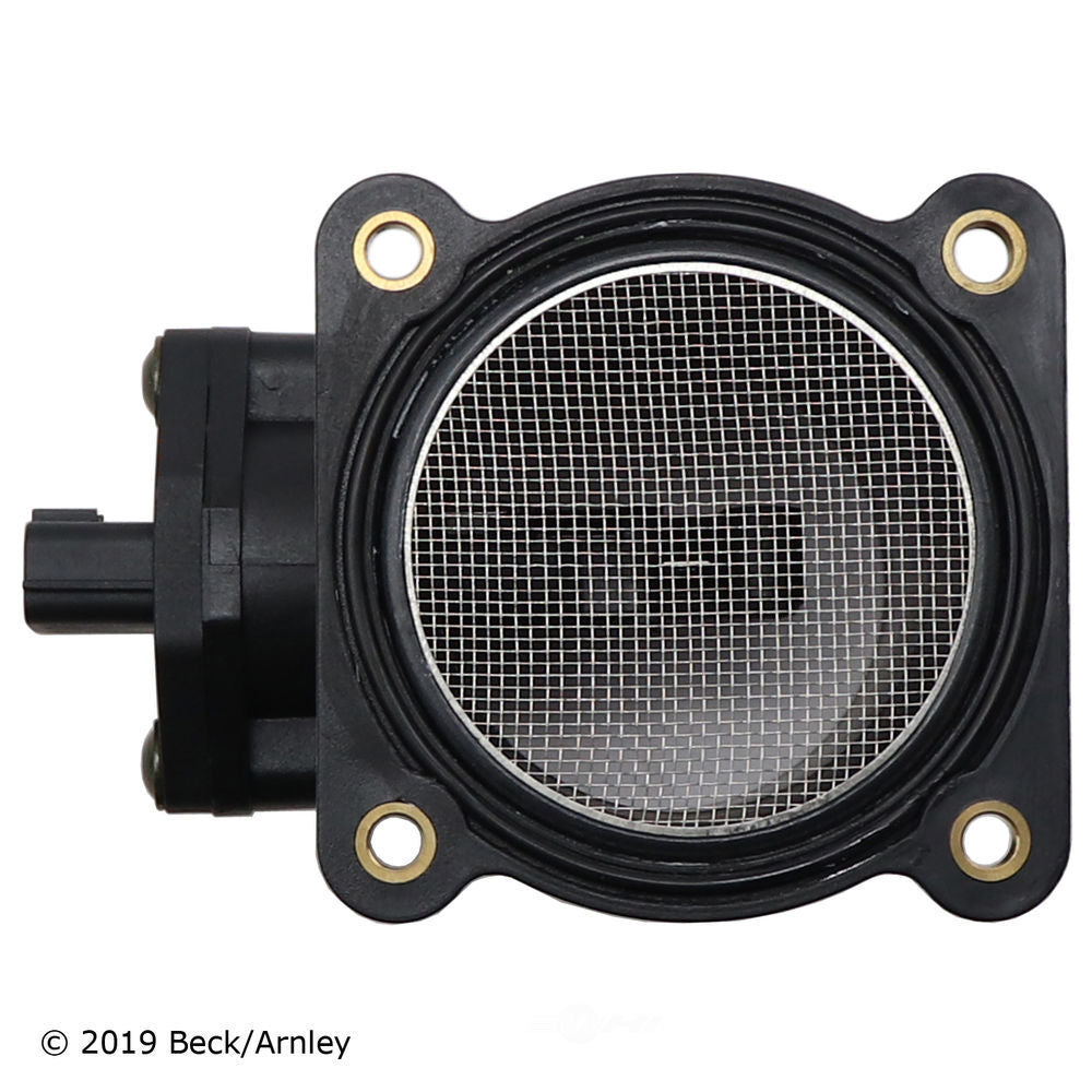 New Air Mass Sensor  Beck/Arnley  158-1547