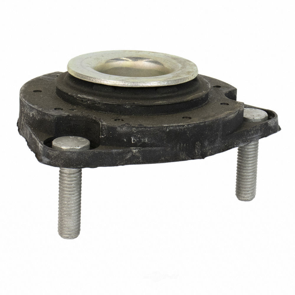 Shock Mount  Motorcraft  AD1145