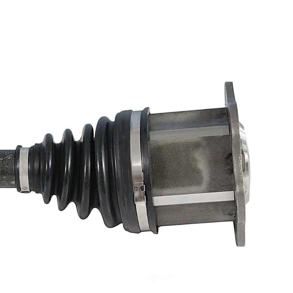 Axle Shaft Assy- CV Shaft   GSP North America   NCV23011