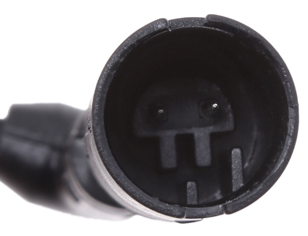 Rr Disc Brake Pads Sensor Wire  Centric Parts  116.34015