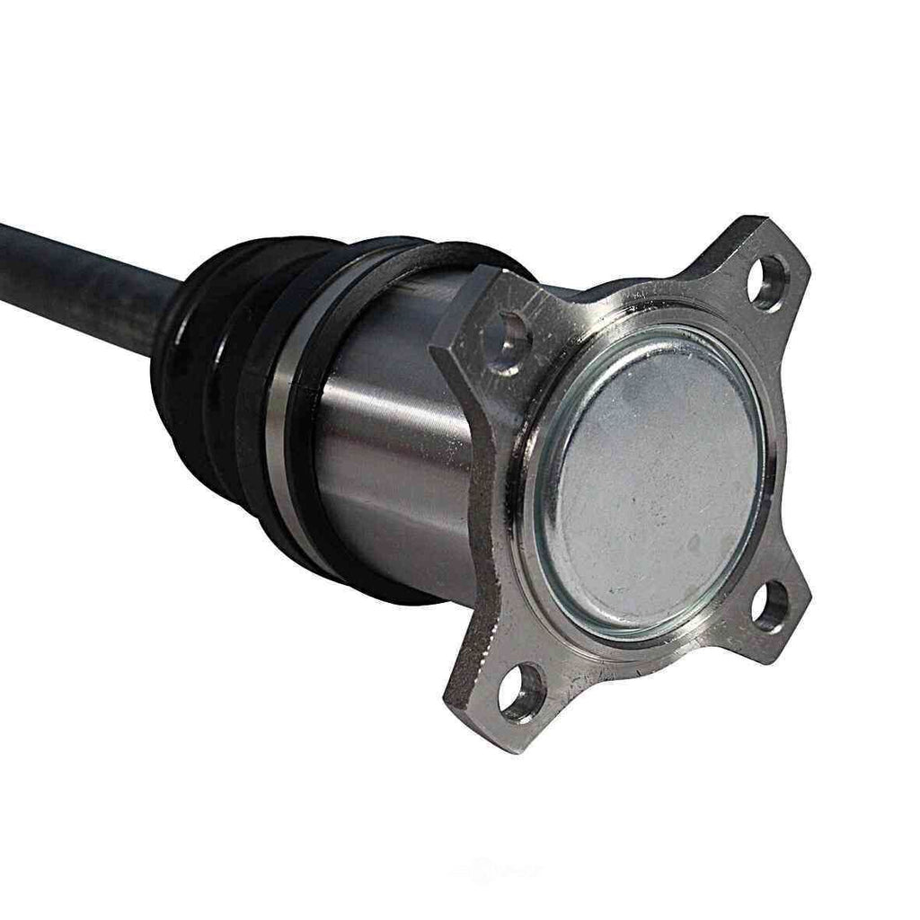 Axle Shaft Assy- CV Shaft   GSP North America   NCV69185