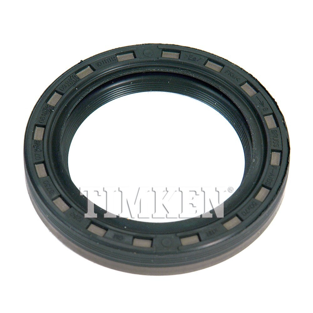 Frt Crankshaft Seal  Timken  SL260014