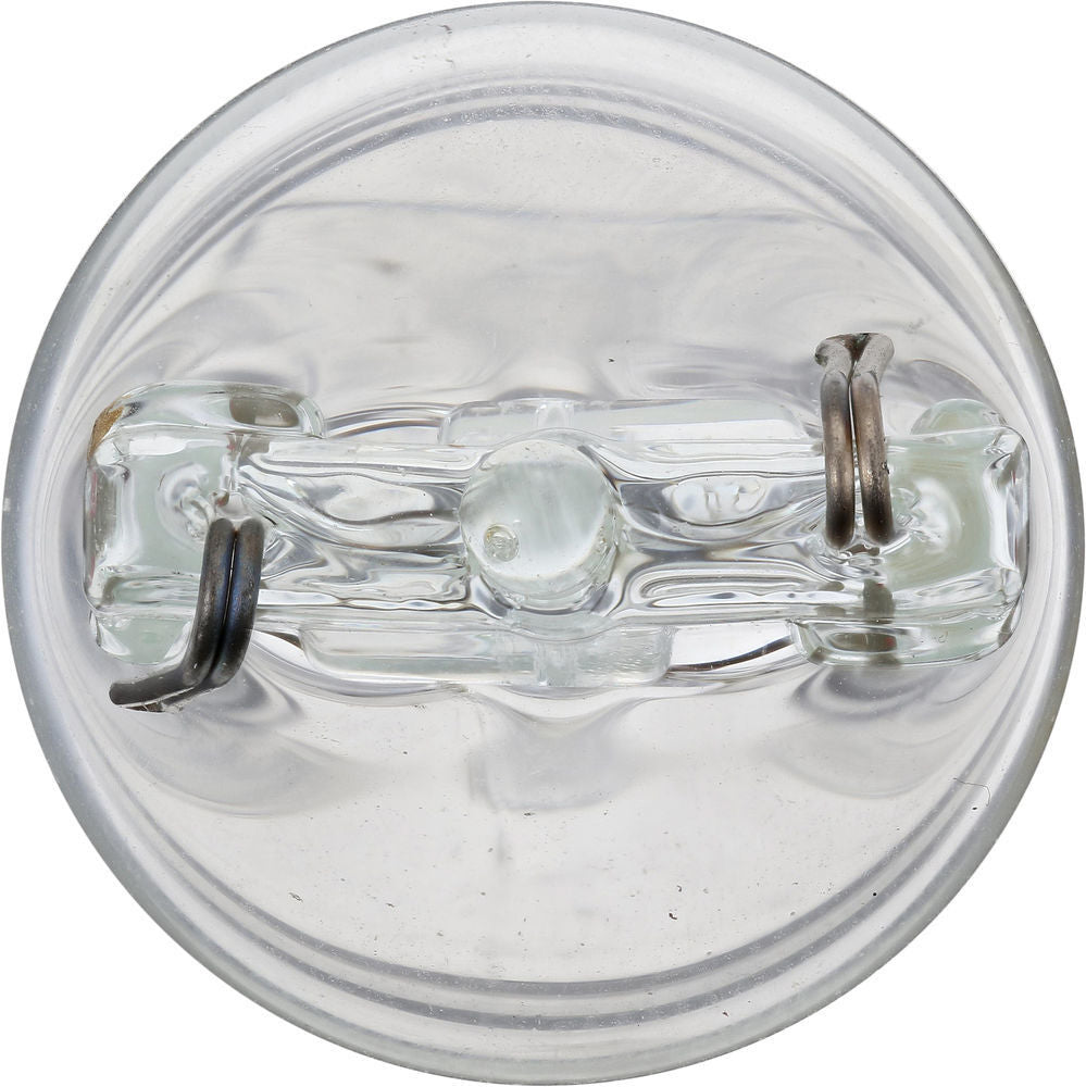 Turn Signal Light  Philips  7440LLCP