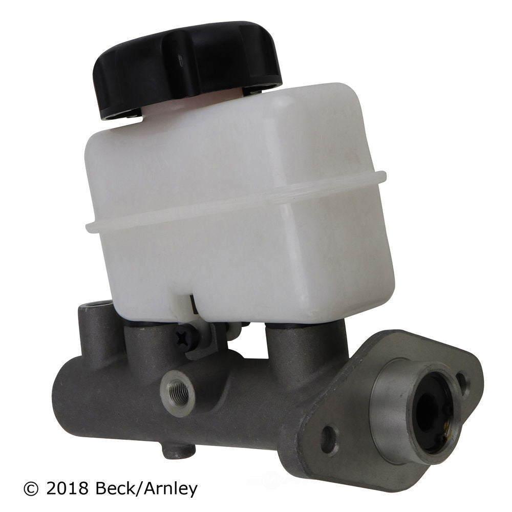 New Master Brk Cyl  Beck/Arnley  072-9721