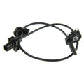 Rr Wheel ABS Brake Sensor   Holstein   2ABS0361