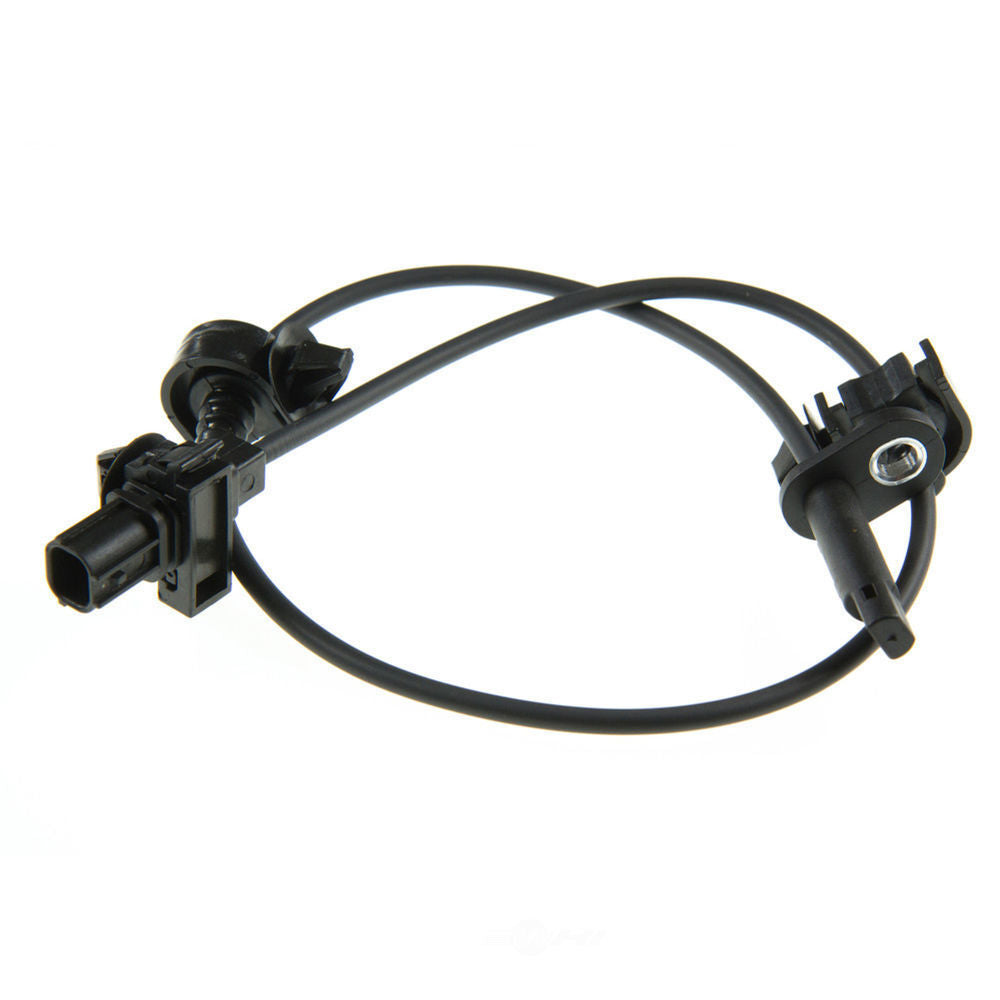 Rr Wheel ABS Brake Sensor   Holstein   2ABS0361