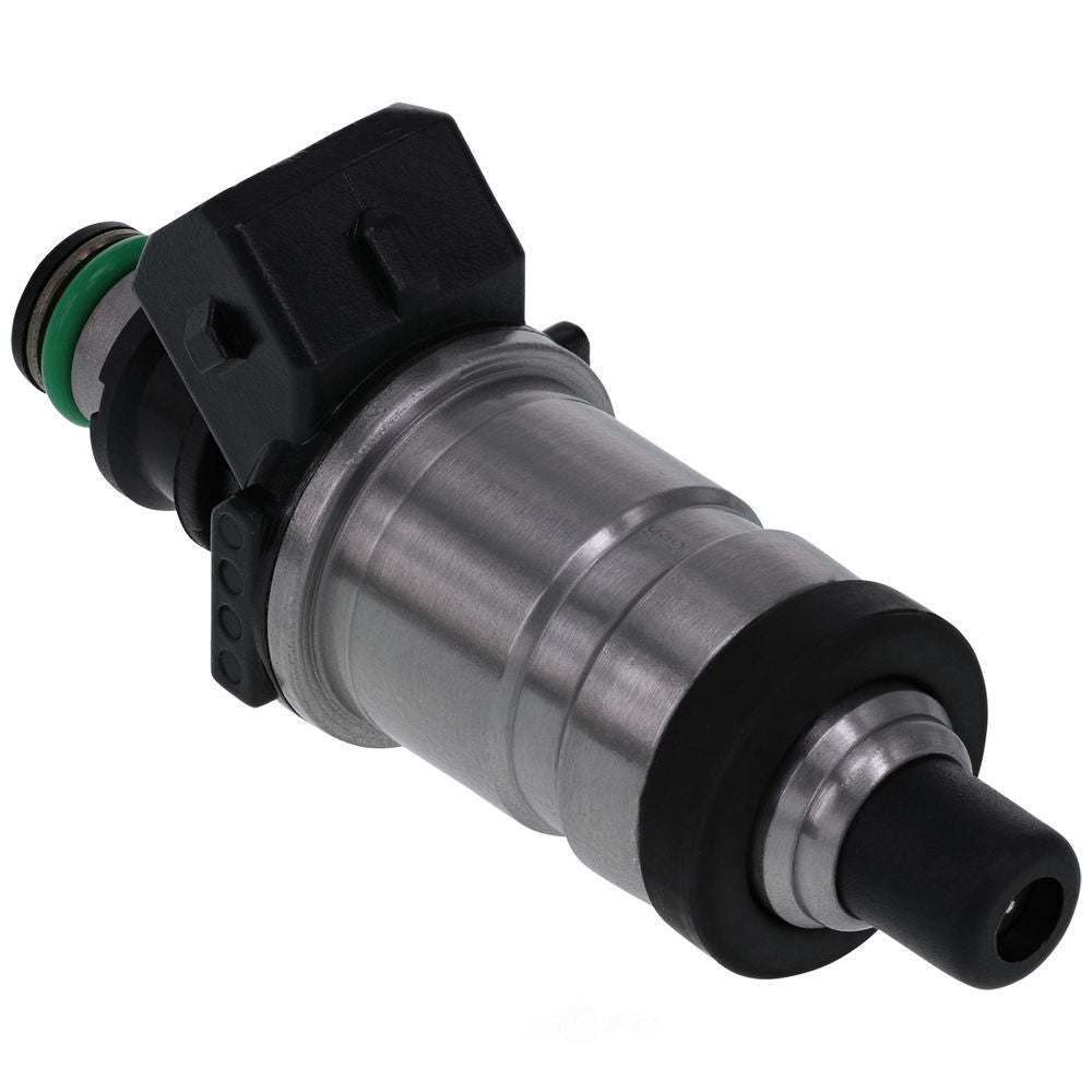 Reman Multi Port Inj   GB Remanufacturing   842-12113