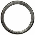 Exhaust Pipe Flange Gasket   Fel-Pro   60729