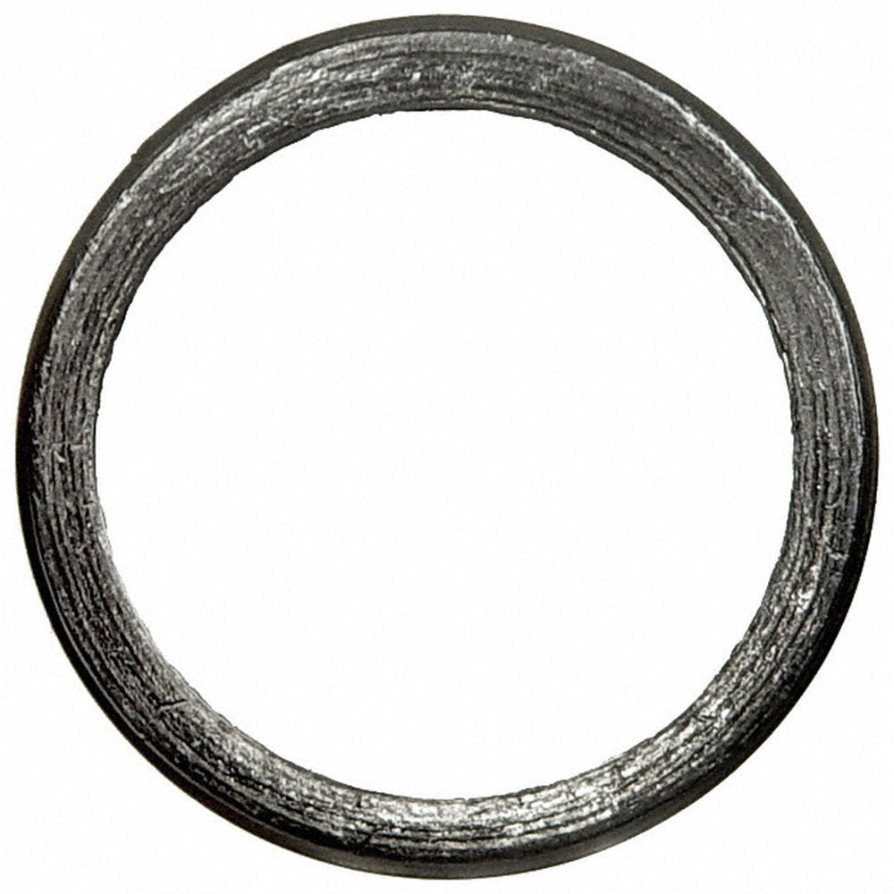 Exhaust Pipe Flange Gasket   Fel-Pro   60729