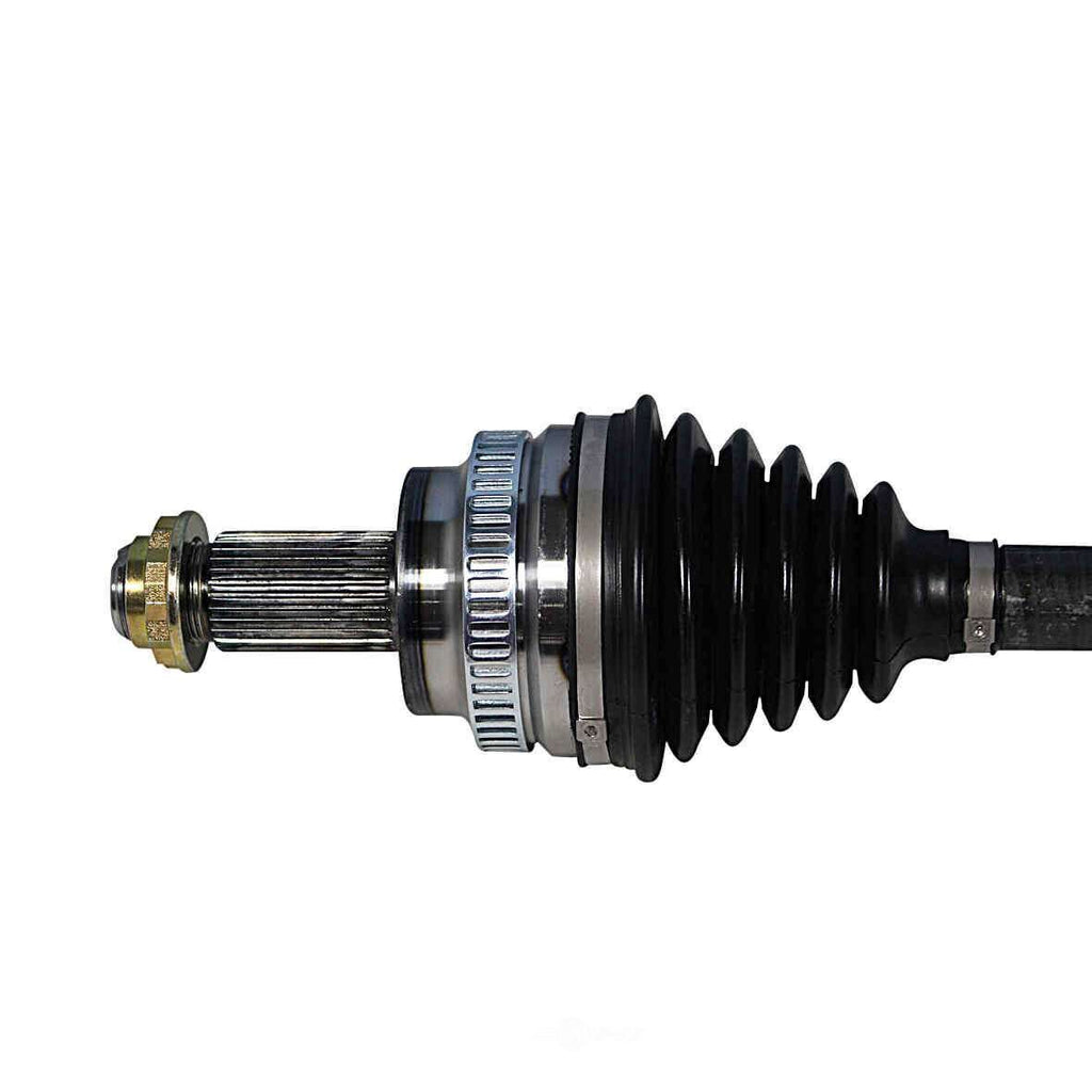 Right New CV Complete Assy   GSP North America   NCV27003