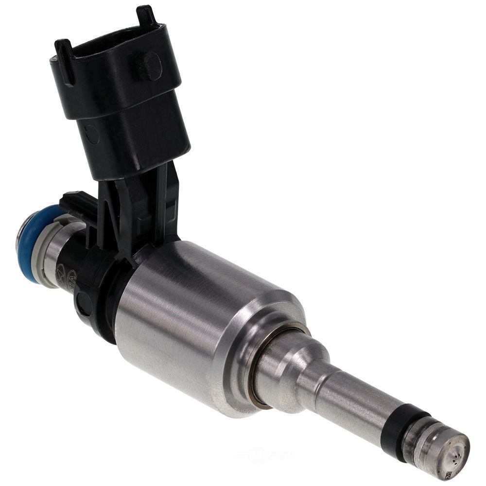 Reman Fuel Injector   GB Remanufacturing   845-12108
