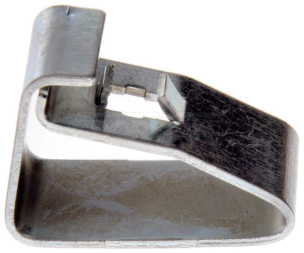 Bumper Clip  Dorman  963-402D