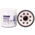 Oil Filter  Champ/Champion Labs  PH2835