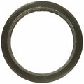 Exhaust Pipe Flange Gasket   Fel-Pro   60584