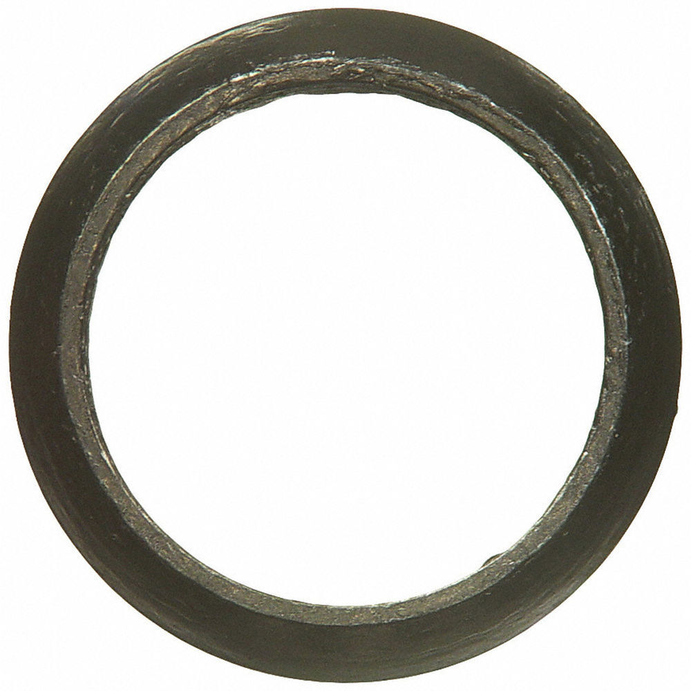 Exhaust Pipe Flange Gasket   Fel-Pro   60584