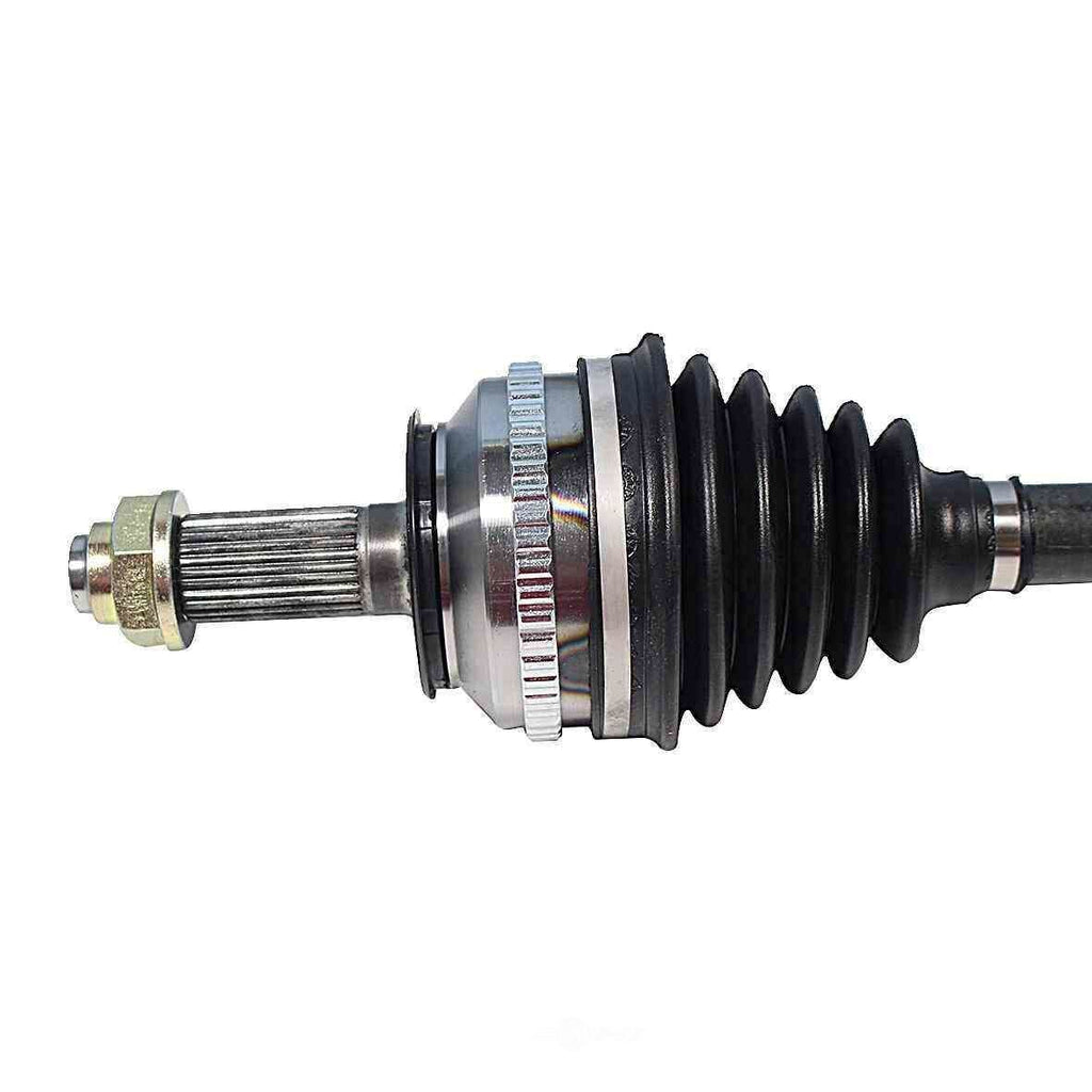 Right New CV Complete Assy   GSP North America   NCV21528