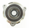 Frt Hub Assy  SKF  BR930815