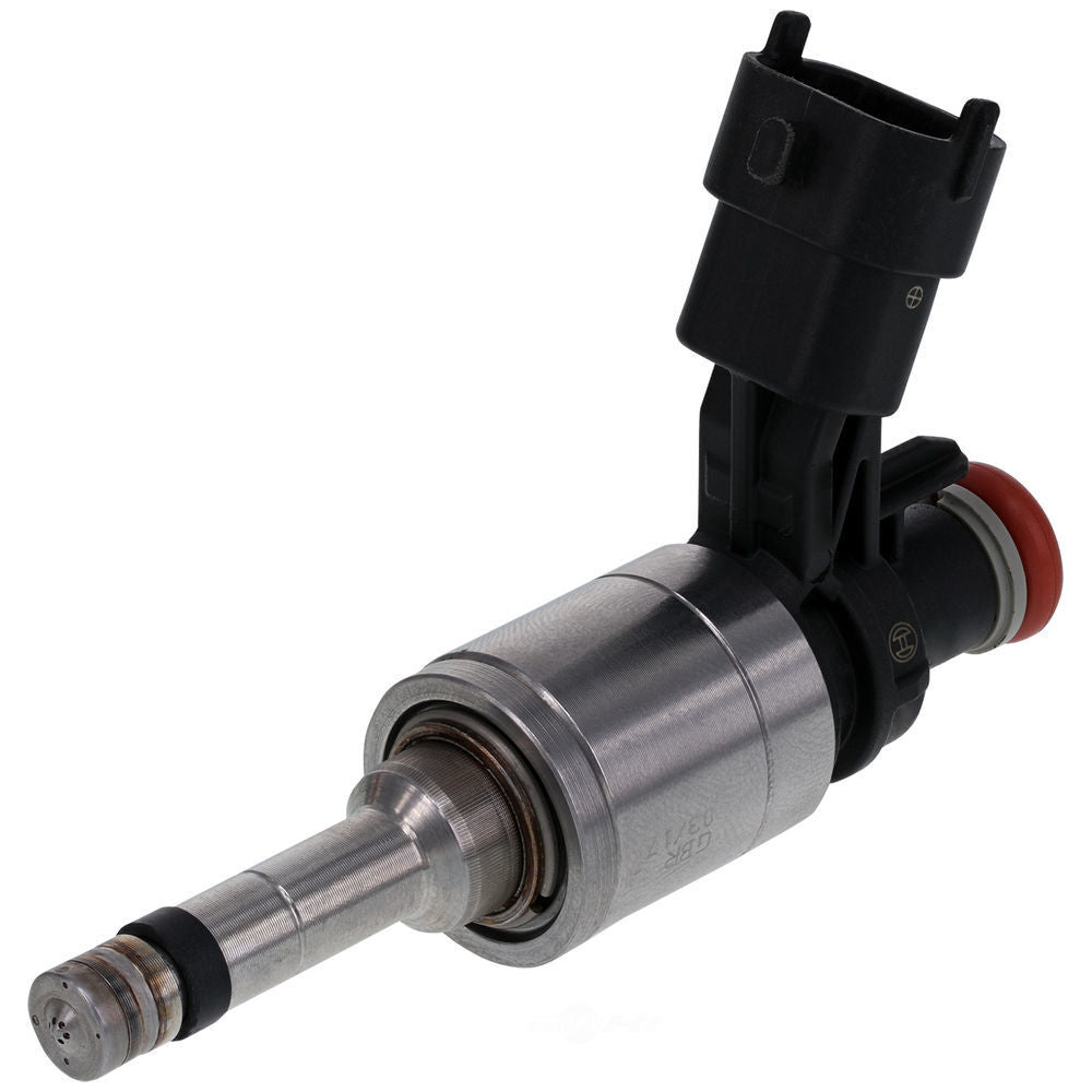 Reman Fuel Injector   GB Remanufacturing   835-11102