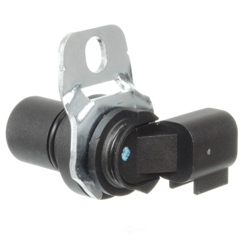 Speed Sensor   Holstein   2VSS0061