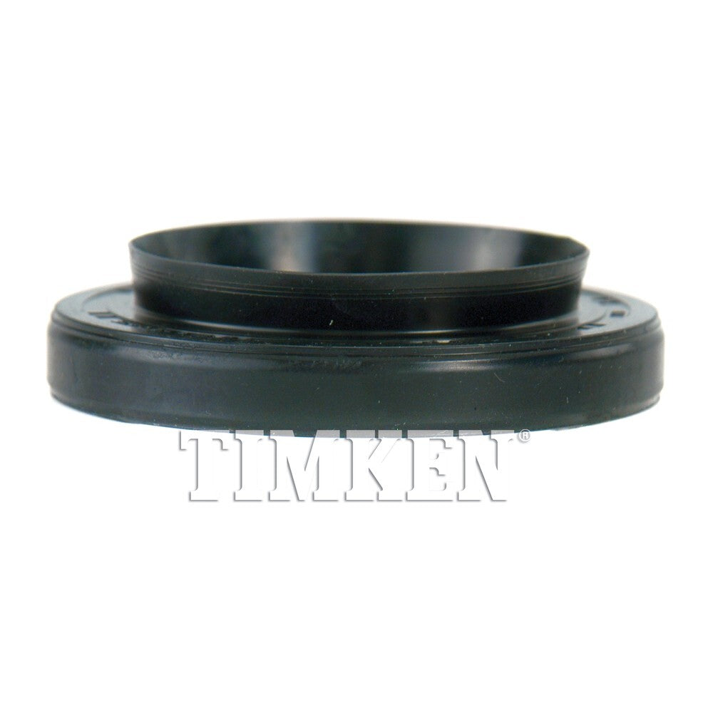 Output Shaft Seal  Timken  710715