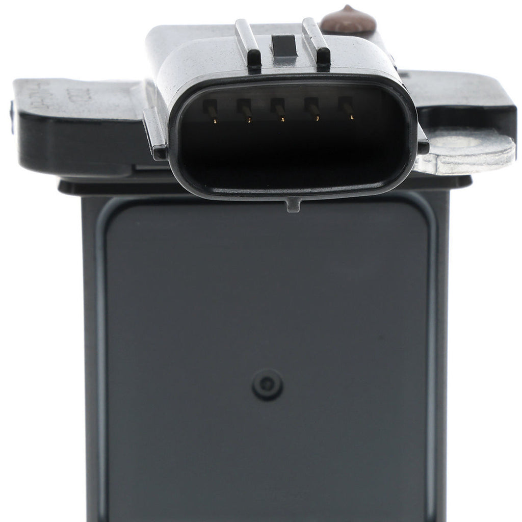 New Air Mass Sensor   Hitachi   MAF0084