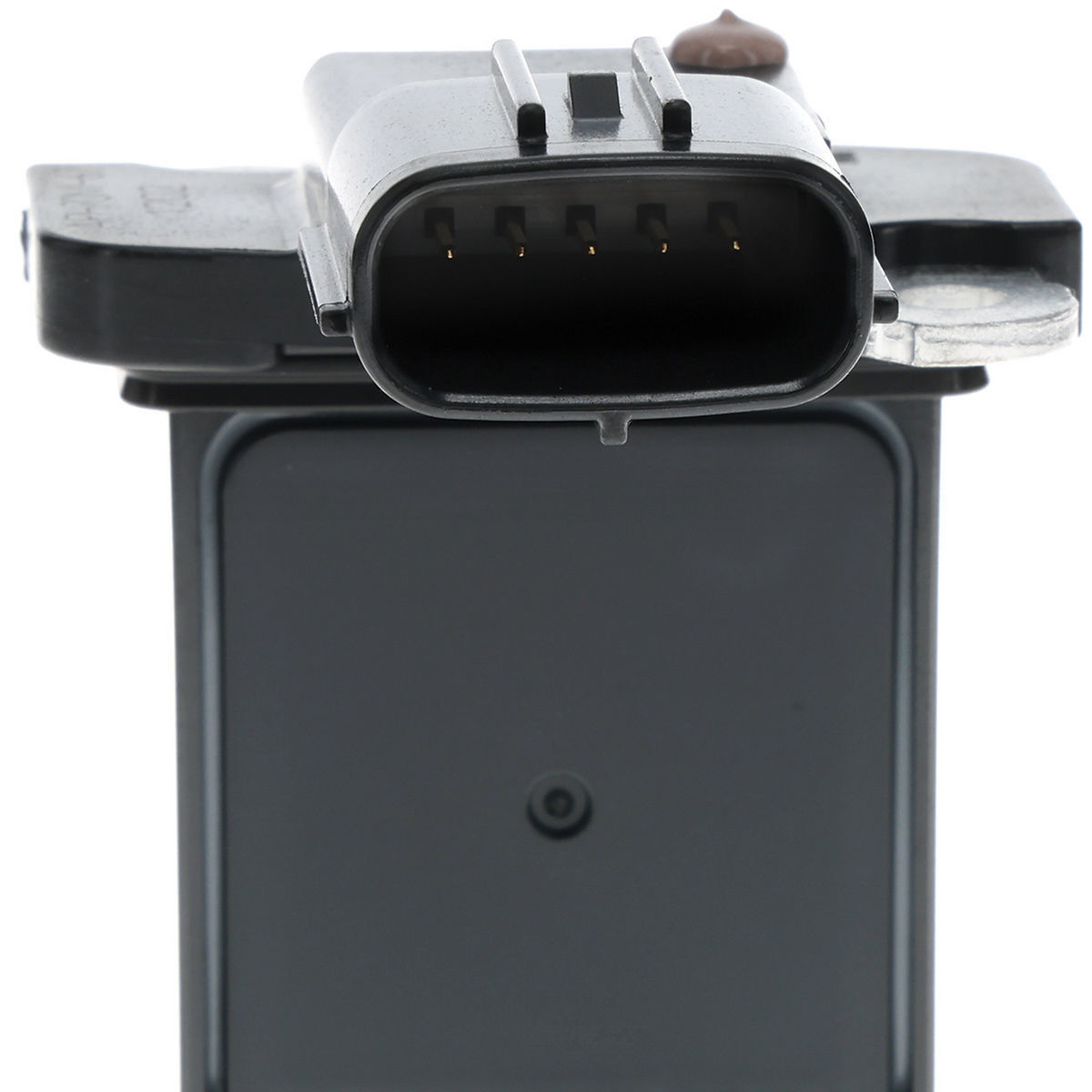 New Air Mass Sensor   Hitachi   MAF0084