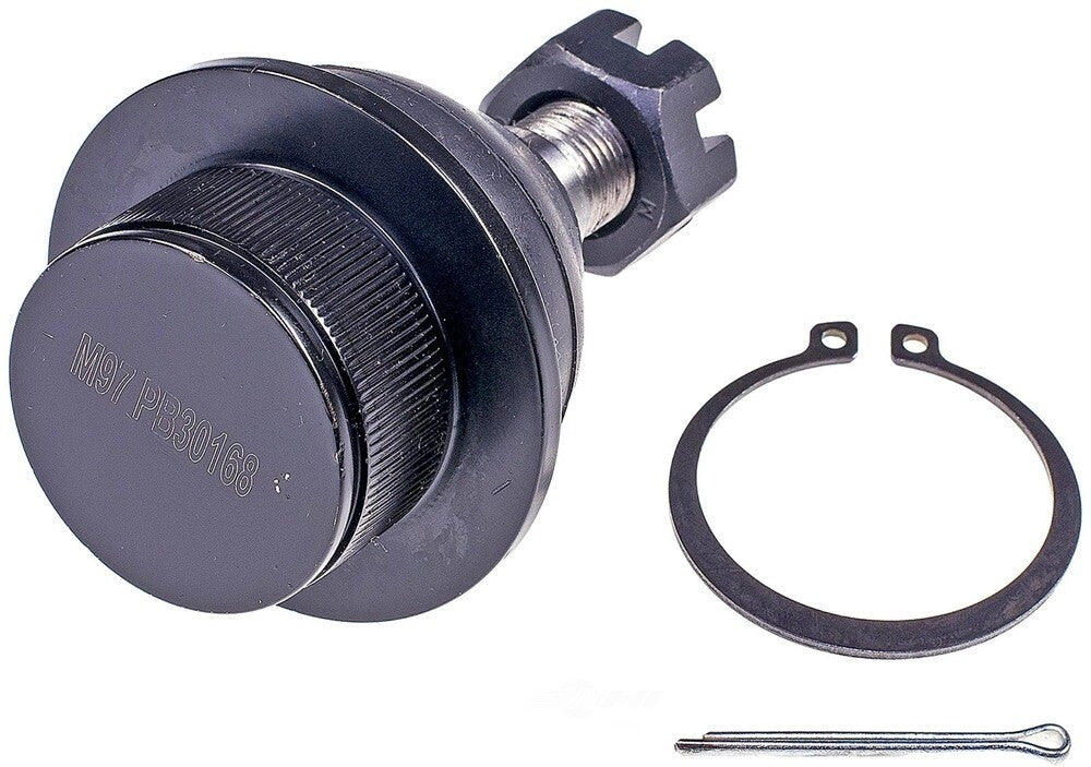 Lower Ball Joint   FVP   BJ86375