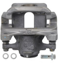 Rr Lft Rebuilt Brake Caliper w/Hwd  Cardone Industries  18B5539