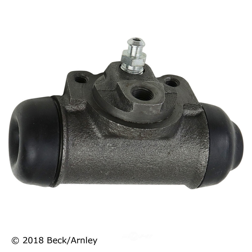 Rr Wheel Brk Cyl  Beck/Arnley  072-7974