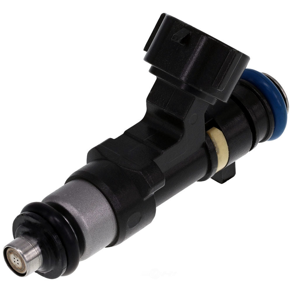 Reman Multi Port Inj   GB Remanufacturing   842-12297