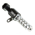 Timing Set   Holstein   2VTS0029