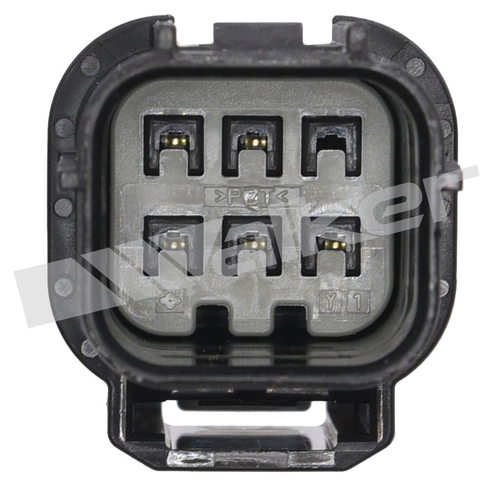 Oxygen Sensor  Walker Products  250-25148