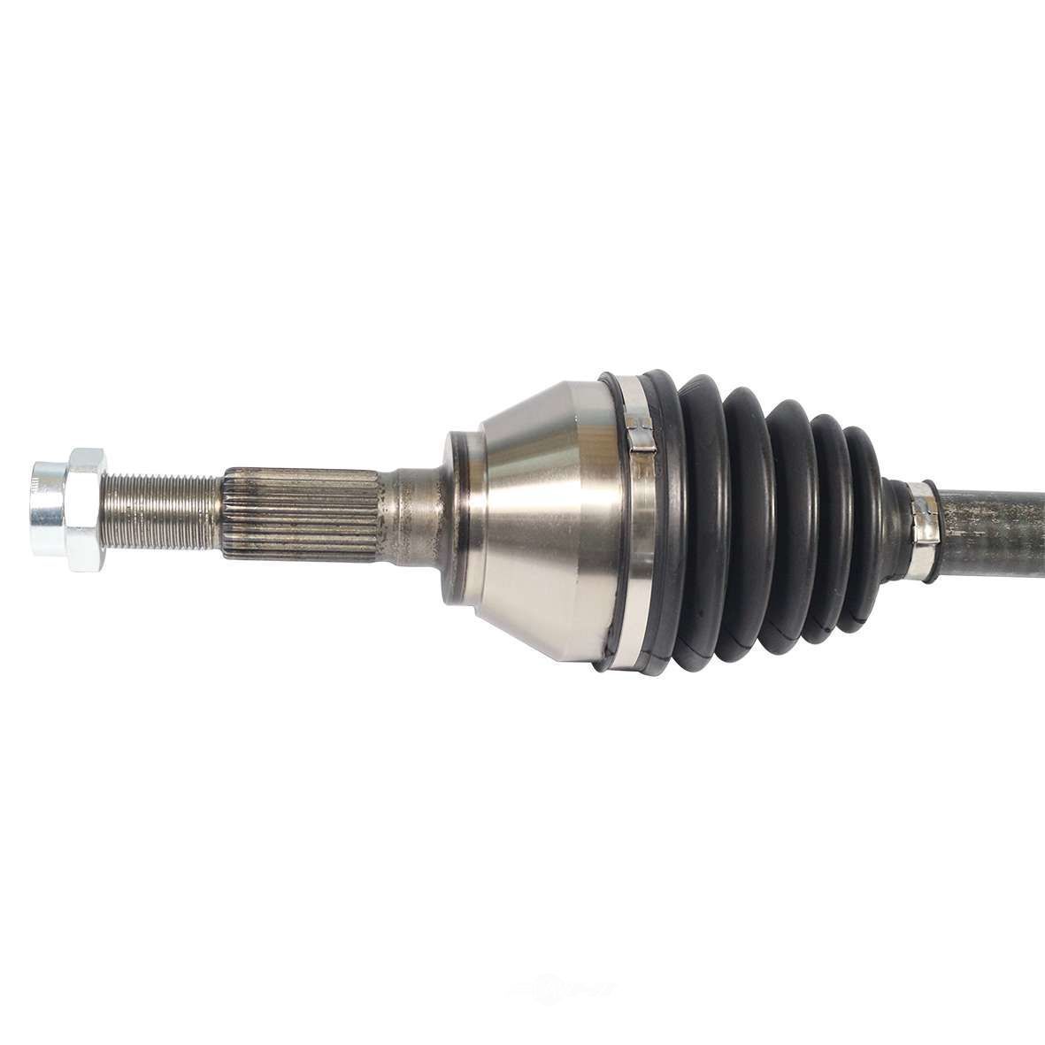 Axle Shaft Assy- CV Shaft   GSP North America   NCV10248