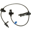Rr Wheel ABS Brake Sensor   Holstein   2ABS0195
