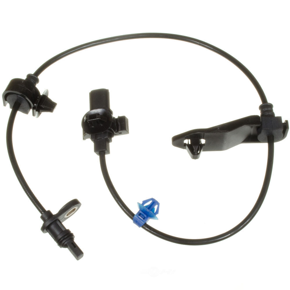Rr Wheel ABS Brake Sensor   Holstein   2ABS0195