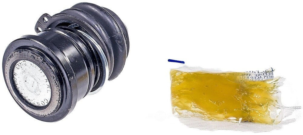 Lower Ball Joint   FVP   BJ69375