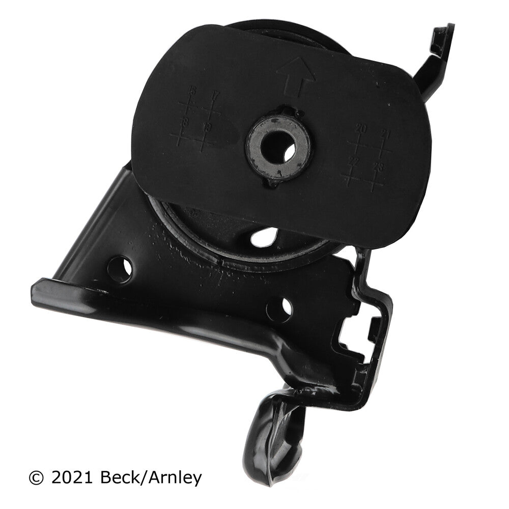 trans Mount  Beck/Arnley  104-1567