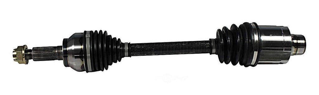 Right New CV Complete Assy   GSP North America   NCV47019