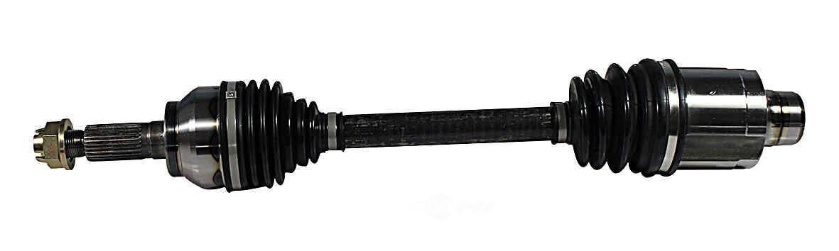 Right New CV Complete Assy   GSP North America   NCV47019
