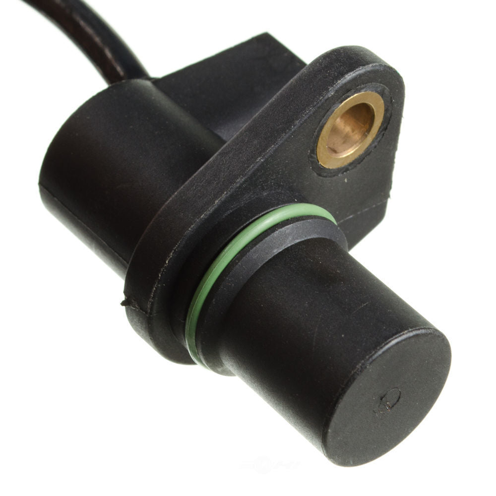 Crank Position Sensor   Holstein   2CRK0019