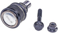 Lower Ball Joint   FVP   BJ65235