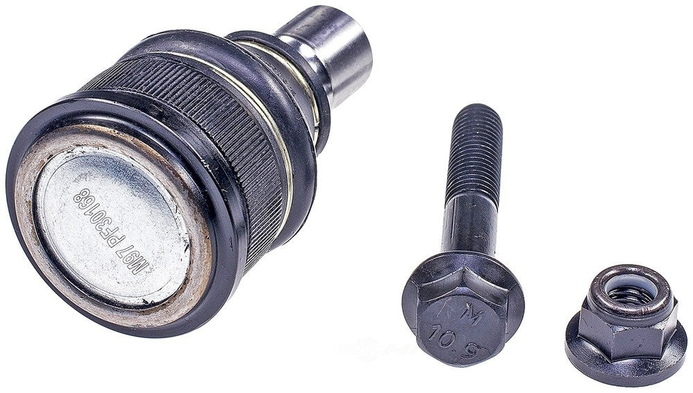 Lower Ball Joint   FVP   BJ65235