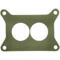 Carburetor Base Gasket   Fel-Pro   60124