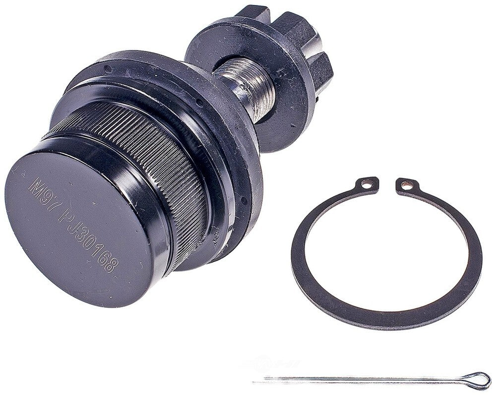 Lower Ball Joint   FVP   BJ96086