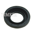 Output Shaft Seal  Timken  710397
