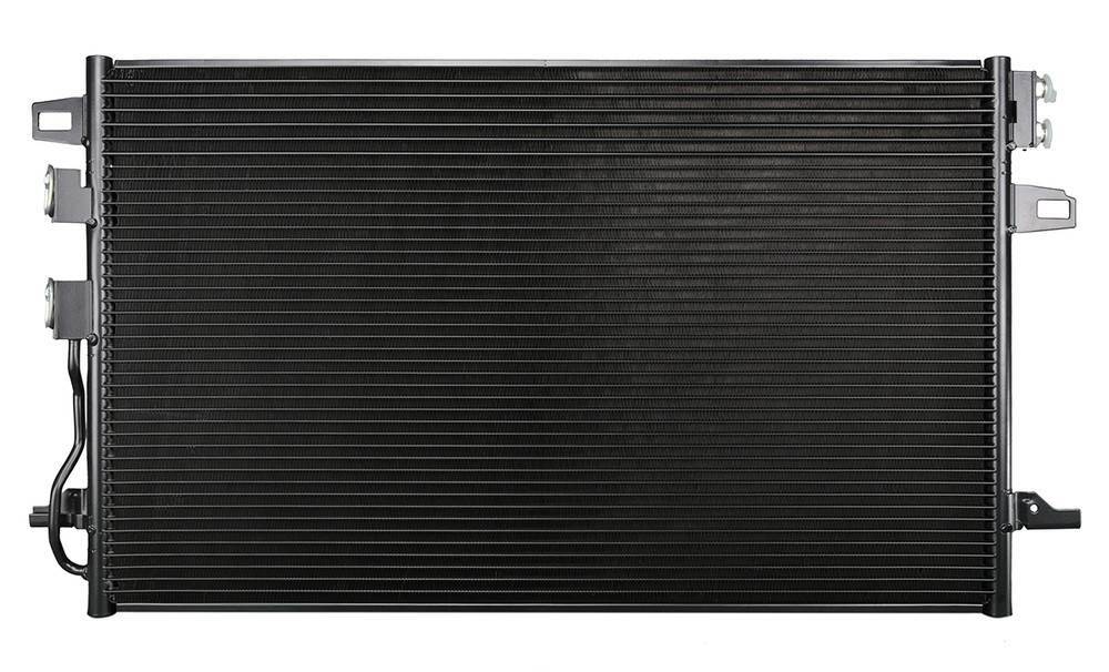 A/C Condenser   FVP   CON3320