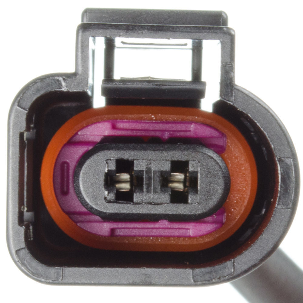 Frt Disc Brake Pads Sensor Wire   Holstein   2BWS0226