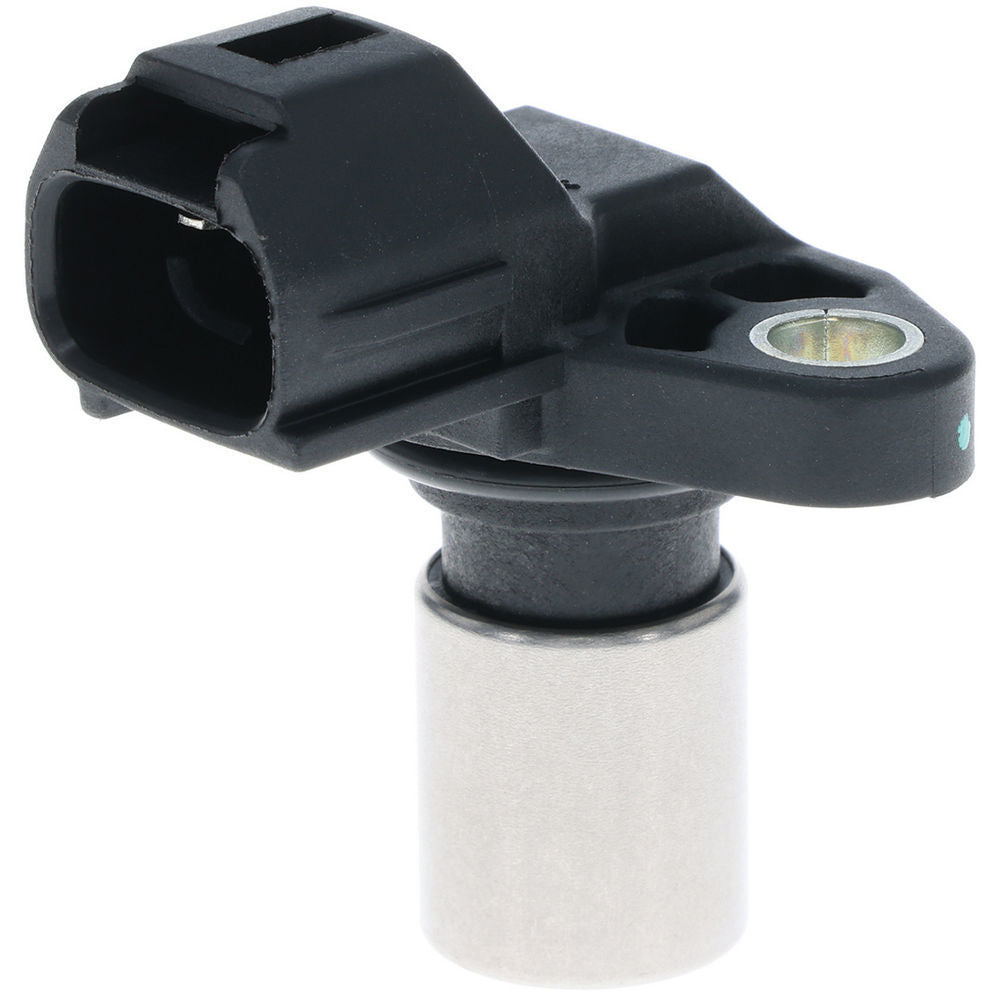 Cam Position Sensor   Hitachi   CPS0120