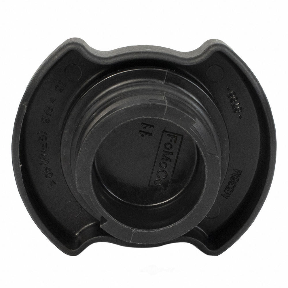 Oil Cap  Motorcraft  EC788