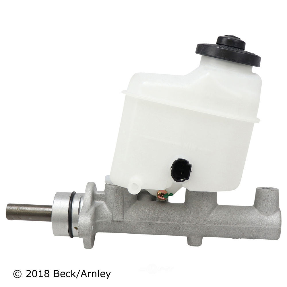 New Master Brk Cyl  Beck/Arnley  072-9569